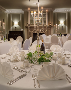 Wedding Social Sharing 01