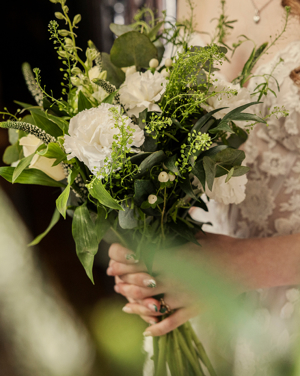 Wedding Social Sharing 02