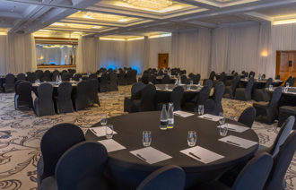 Slaley Hall KIELDER SUITE Carousel Desktop Kielder Suite Carousel 4