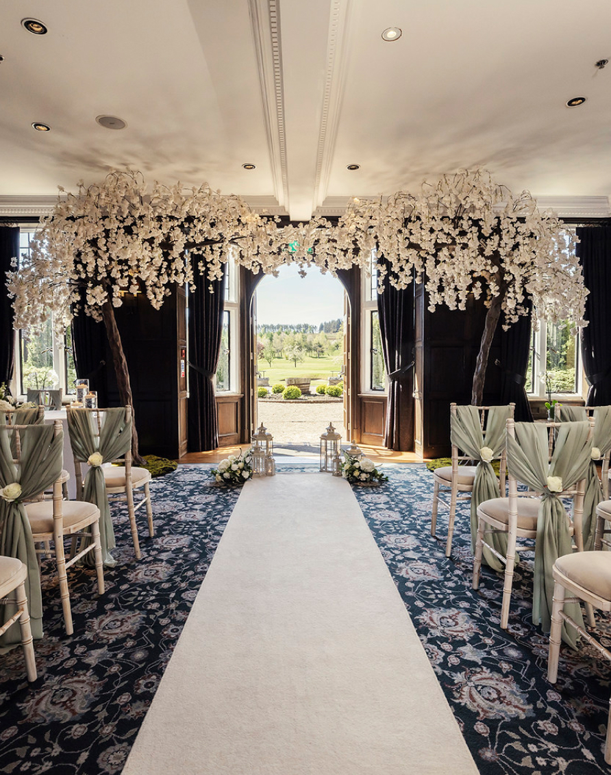 Slaleyhall Weddingpackages Crosssell Desktop Spaces