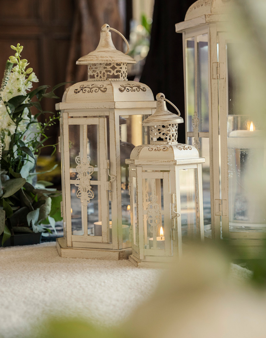 Slaleyhall Mainweddings Crosssell Desktop Checklist