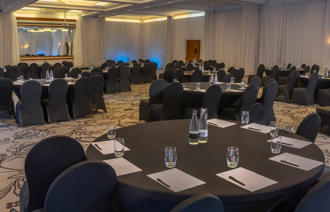 Slaley Hall KIELDER SUITE Carousel Desktop Kielder Suite Carousel 1