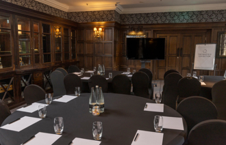 Slaley Hall WHISKY SNUG Carousel Desktop Whisky Snug Carousel 7