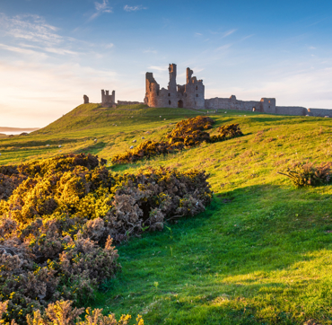 Slaley Hall Homepage Craster 1 Keyinformation Desktop 01