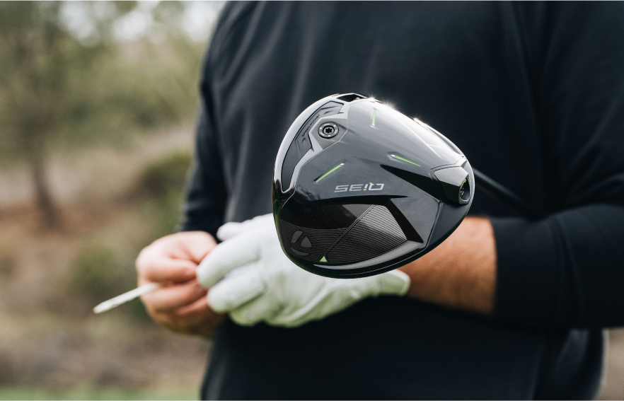 Oultonhall Golf Earlybird Carousel Desktop 01