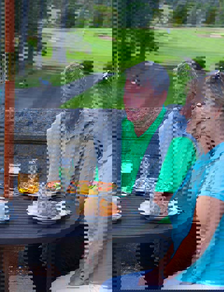 <span class="NormalTextRun SCXW256851612 BCX8">SOCIETY GOLF DAYS</span>