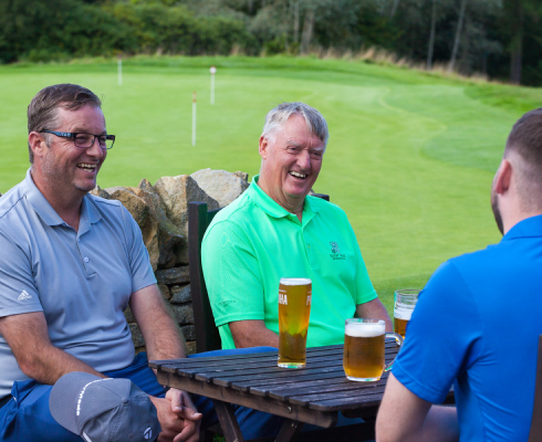 Slaley Hall MAIN GOLF Servicecarousel Desktop 01 Service Carousel Society Golf