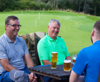 Slaley Hall MAIN GOLF Servicecarousel Desktop 01 Service Carousel Society Golf