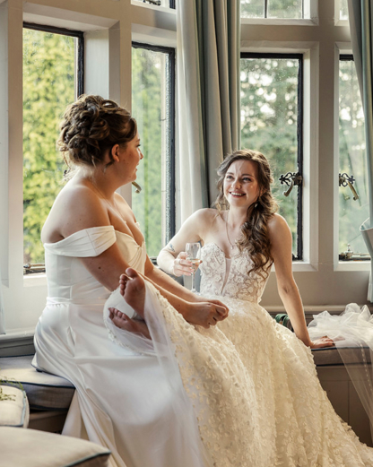 Slaleyhall Mainweddings Socialsharing Desktop 04