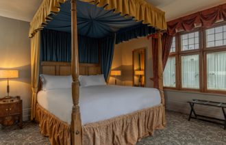 Slaley Hall LANGLEY SUITE Carousel Desktop Langley Suite 8 Carousel