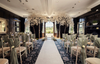 Slaleyhall Drawingroom Carousel Desktop