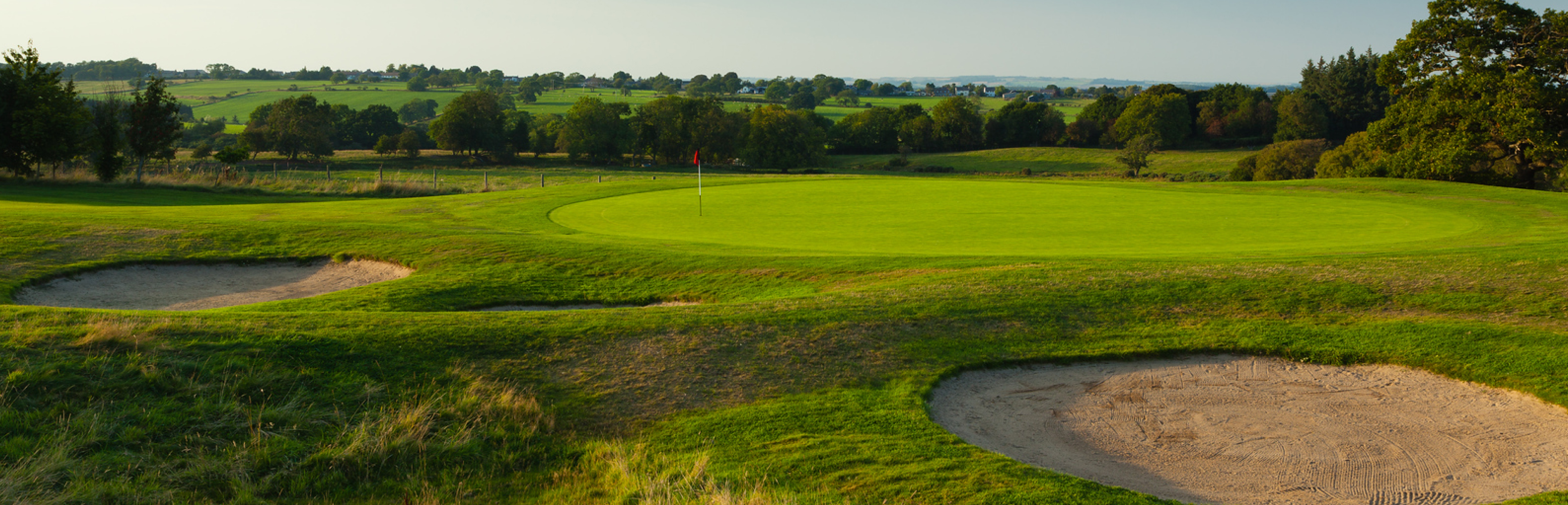 Slaley Hall MEMBERSHIP Inner Desktop