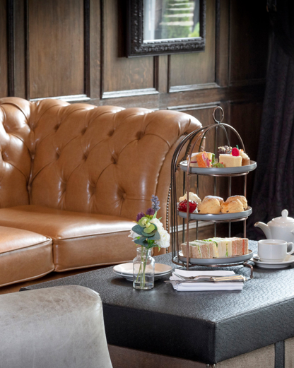 Slaley Hall MAIN SPA Socialsharing Desktop 01 Social Sharing 4