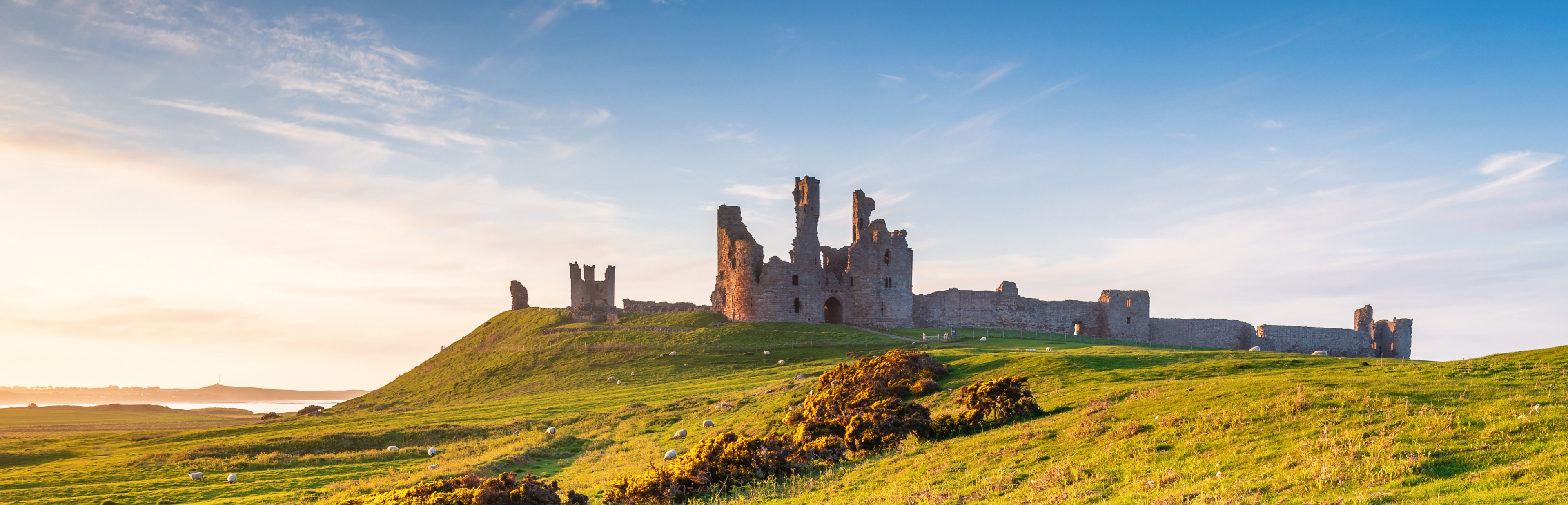 Slaley Hall WALKS Inner Desktop