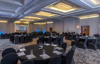 Slaley Hall KIELDER SUITE Carousel Desktop Kielder Suite Carousel 2