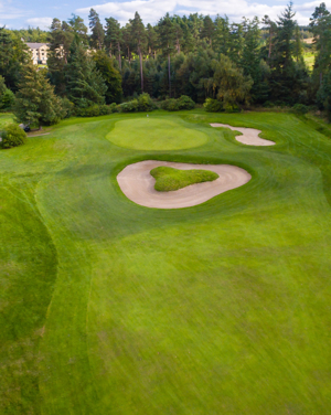 Slaley Hall MAIN GOLF Socialsharing Desktop 01 Social Sharing 3