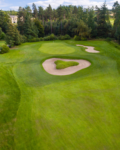 Slaley Hall MAIN GOLF Socialsharing Desktop 01 Social Sharing 3