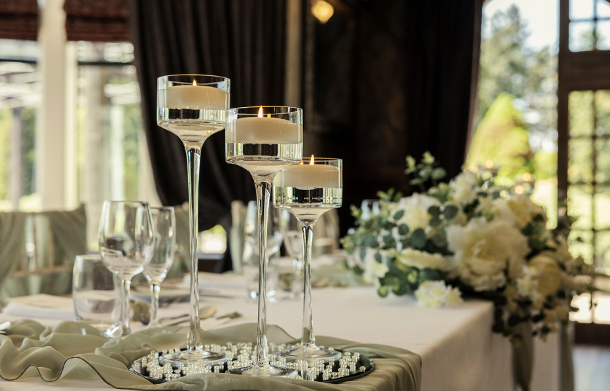 Slaleyhall Dukessuite Carousel Desktop 2