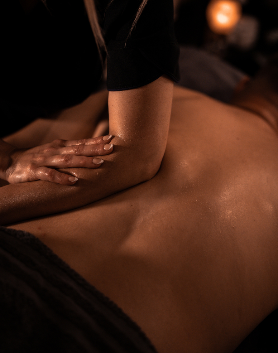 Slaley Hall MAIN SPA Crosssell Desktop Primary CTA 1B (Important Information)