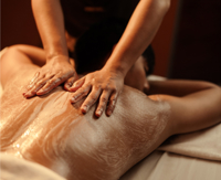 Oultonhall Mainspatreatments Servicecarousel Desktop Bodytreatments
