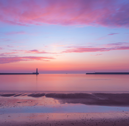 <strong><span class="NormalTextRun SCXW222664292 BCX8">SEABURN AND ROKER BEACHES</span> </strong>