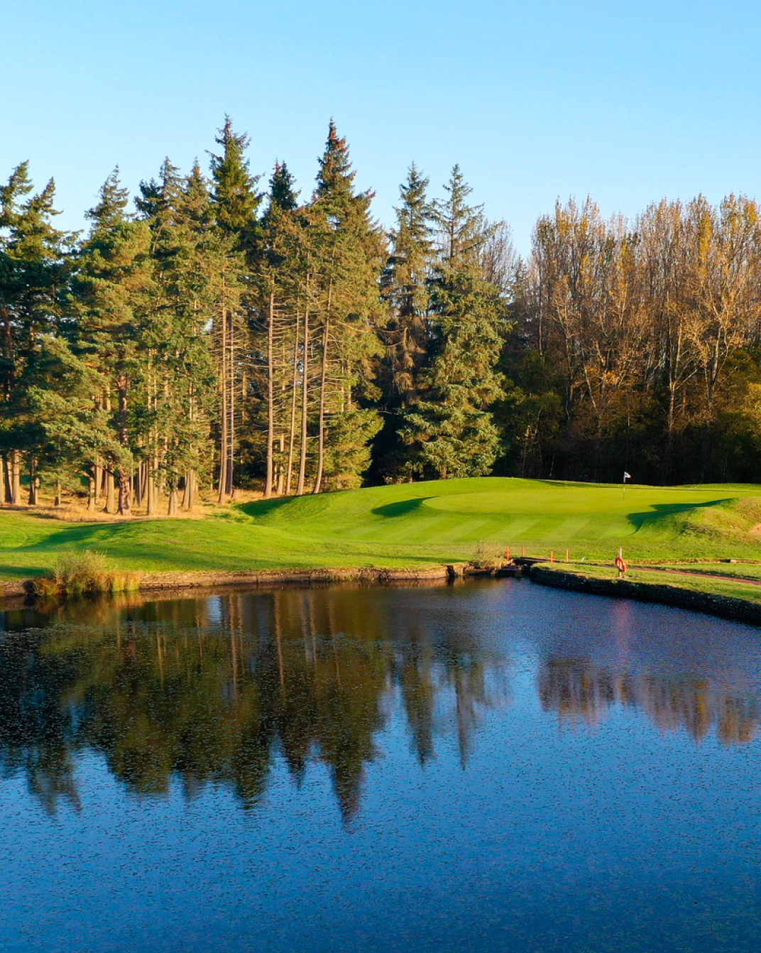 Slaley Hall MAIN GOLF Socialsharing Desktop 01 Social Sharing 1