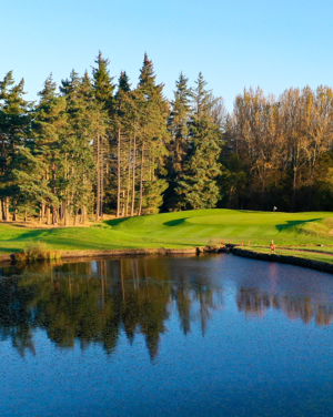 Slaley Hall MAIN GOLF Socialsharing Desktop 01 Social Sharing 1