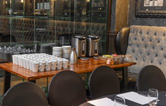 Slaley Hall DUKES SUITE Carousel Desktop Dukes Suite Carousel 6