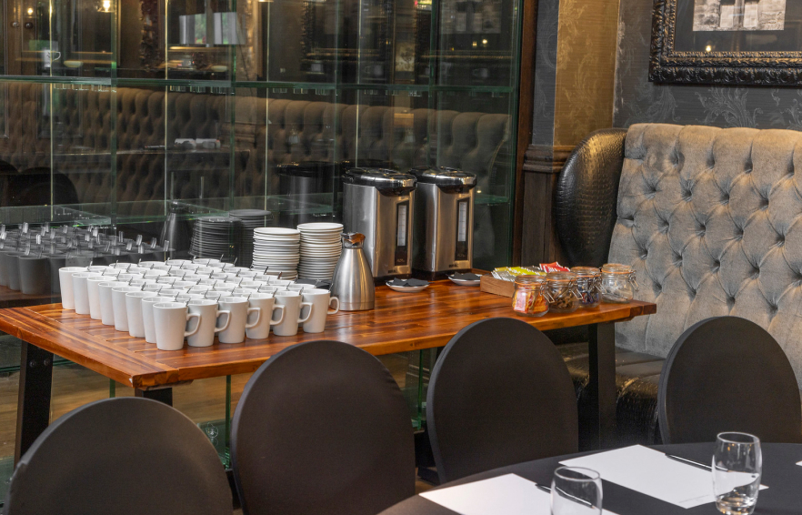 Slaley Hall DUKES SUITE Carousel Desktop Dukes Suite Carousel 6