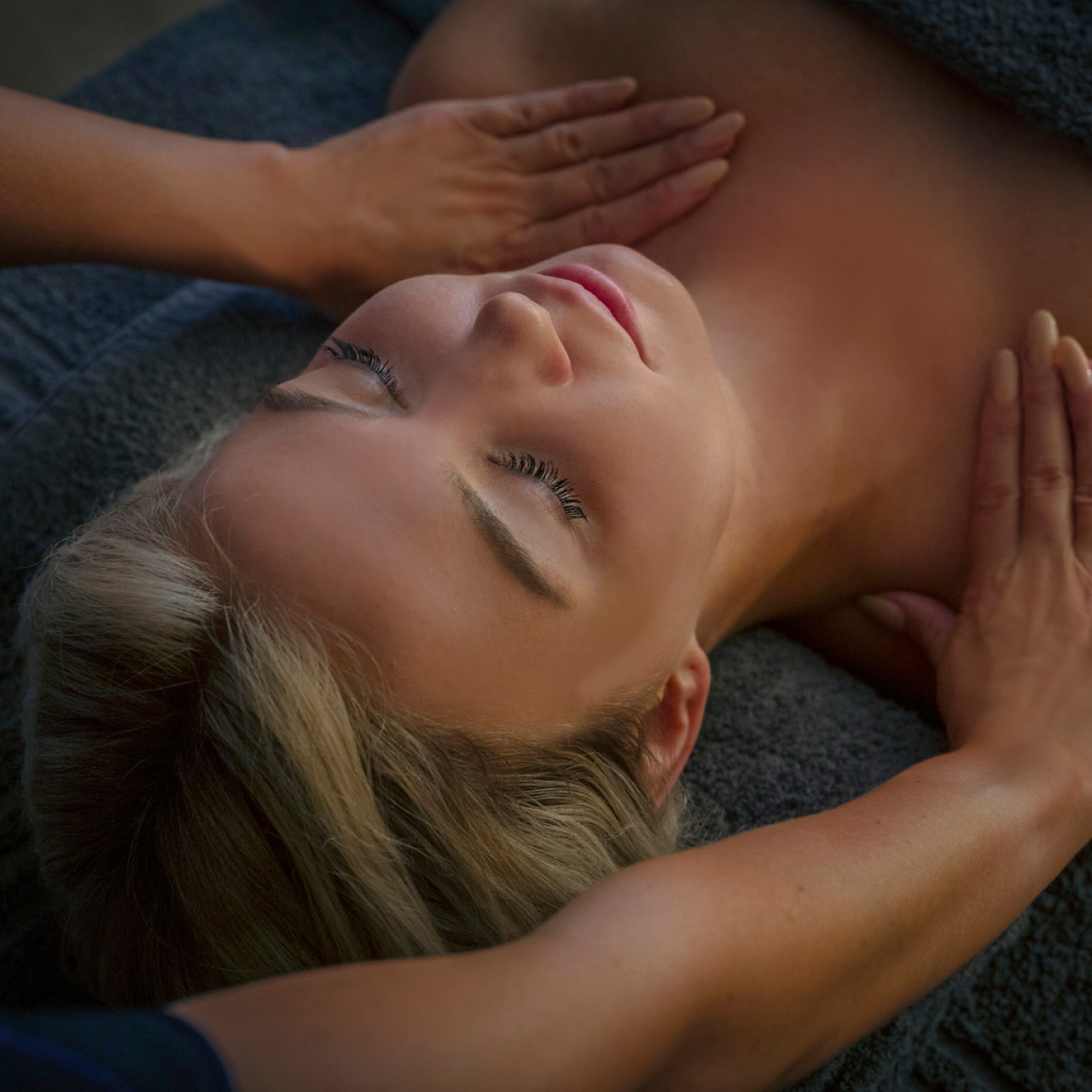Gift Of Spa 5050