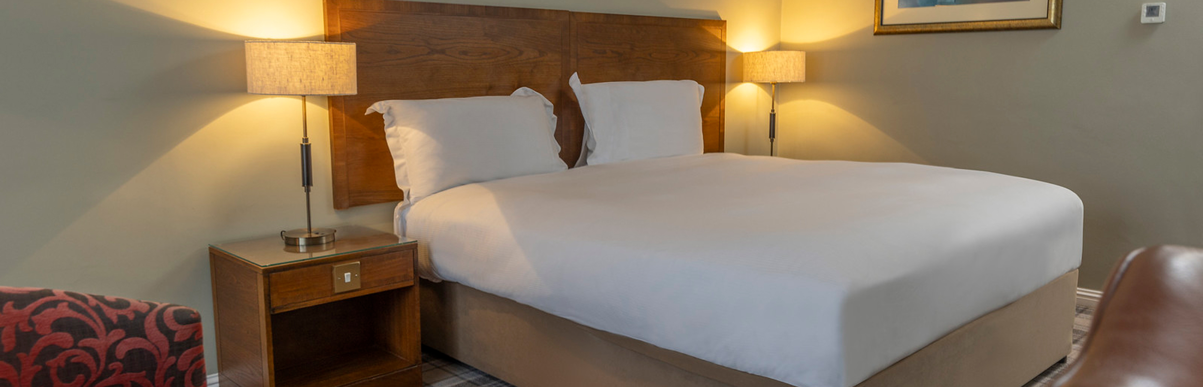 Slaley Hall MAIN ROOMS Inner Desktop