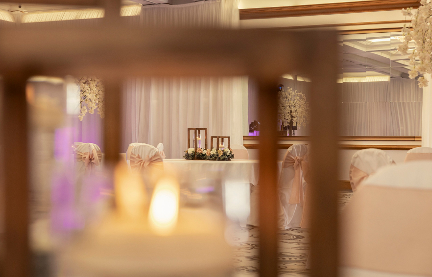 Slaleyhall Kieldersuite Carousel Desktop 3