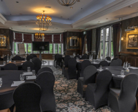 Slaley Hall MAIN M&E Servicecarousel Desktop 01 Service Carousel (Delegate)