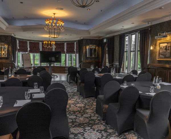 Slaley Hall MAIN M&E Servicecarousel Desktop 01 Service Carousel (Delegate)