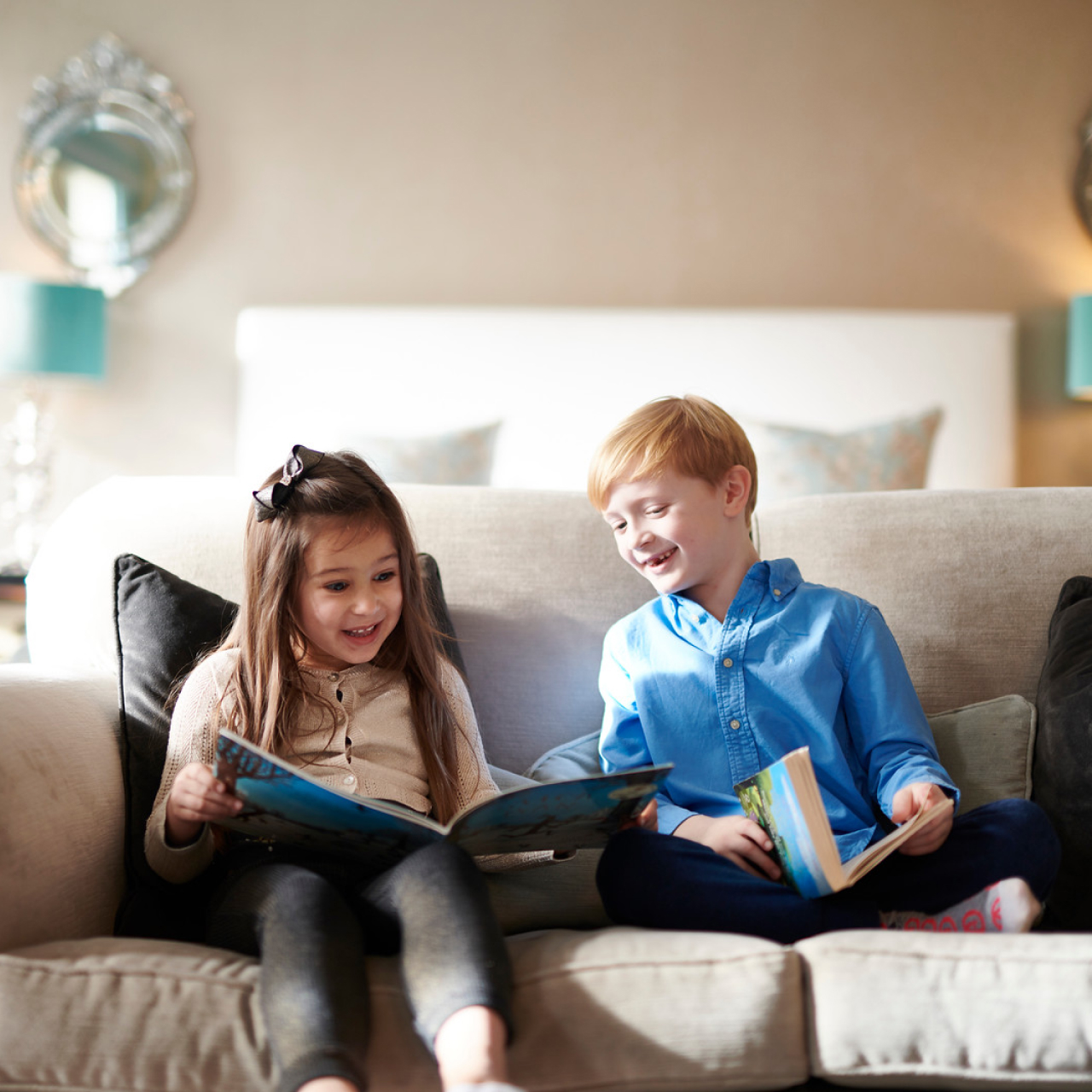 Slaley Hall EASTER 5050 Desktop 5050 Rooms