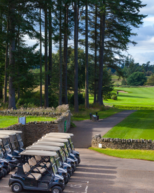 Slaley Hall MAIN GOLF Socialsharing Desktop 01 Social Sharing 2