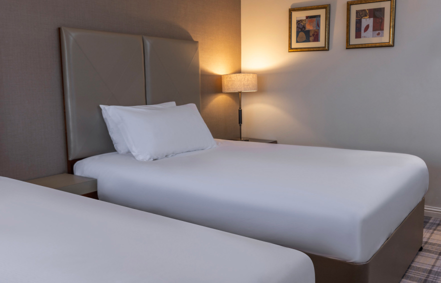 Slaley Hall FEATURE TWIN Carousel Desktop Feature Twin 2 Carousel