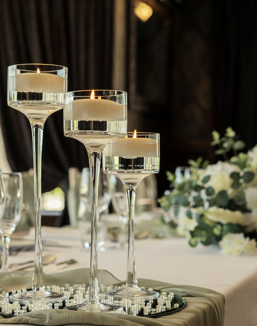 Slaleyhall Weddingpackages Crosssell Desktop Brochure