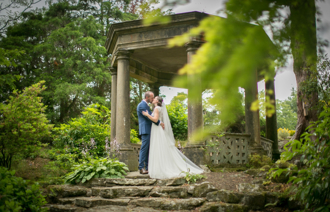 Slaleyhall Mainweddings Carousel Desktop 1