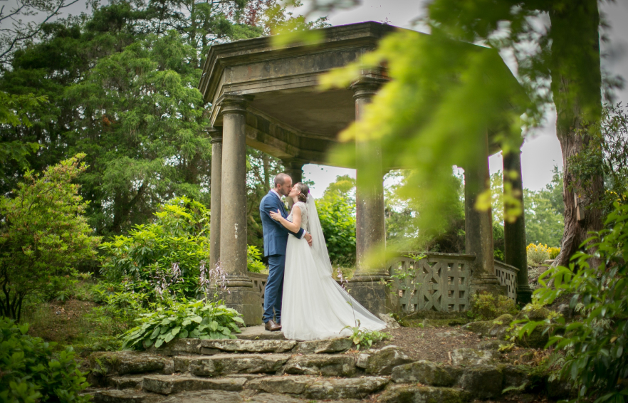 Slaleyhall Mainweddings Carousel Desktop 1