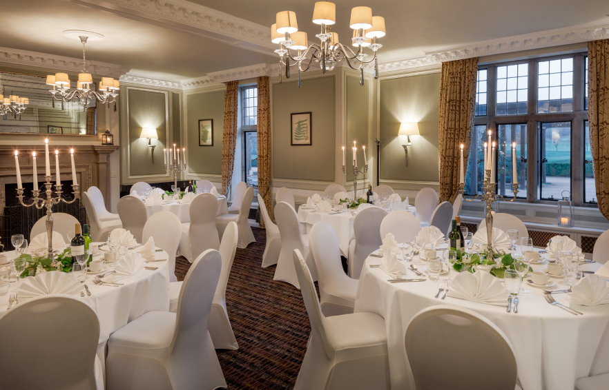 Slaleyhall Priestmanroom Carousel Desktop