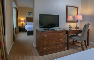 Slaley Hall CLASSIC FAMILY Carousel Desktop Classic Family 7 Carousel