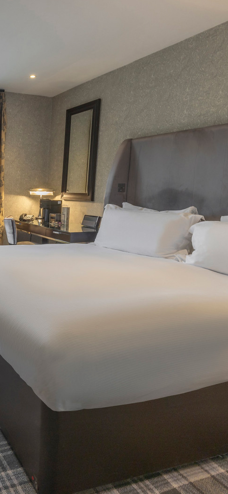 Slaley Hall MAIN SUPERIOR Inner Desktop