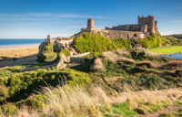 Slaley Hall MAIN THINGS TO DO Carousel Desktop TTD North East Carousel