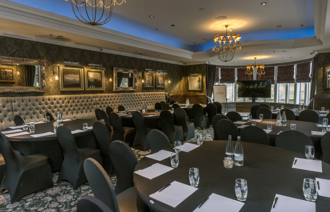 Slaley Hall DUKES SUITE Carousel Desktop Dukes Suite Carousel 7