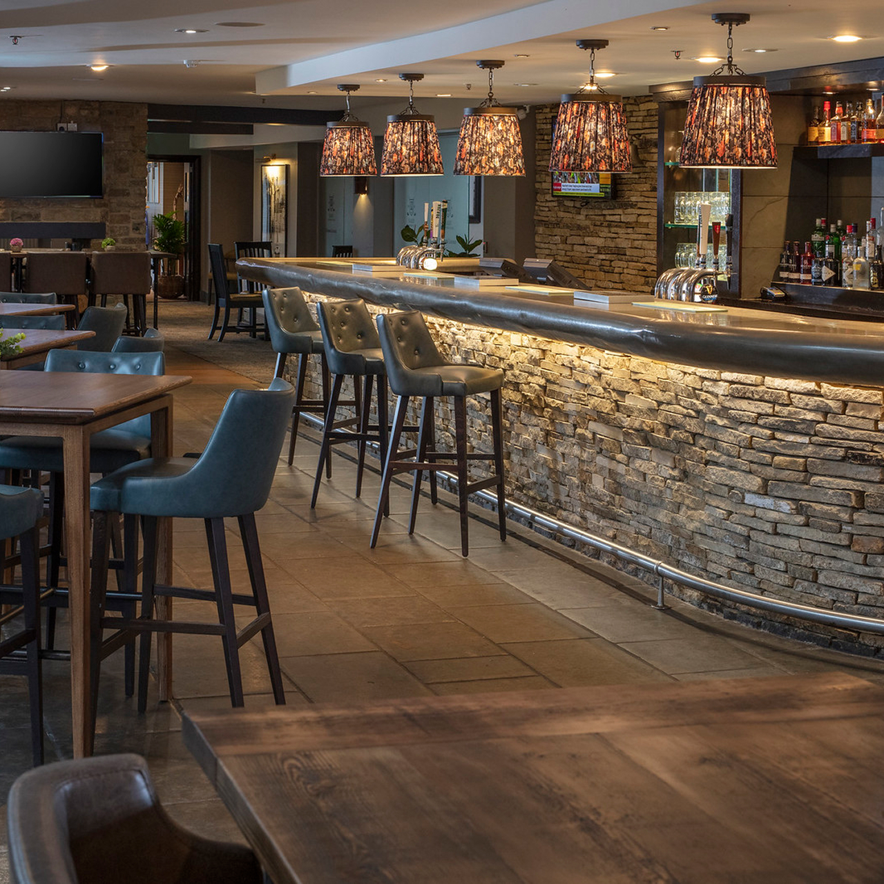 Slaley Hall MAIN DINING Inner Download 1 5050 Desktop