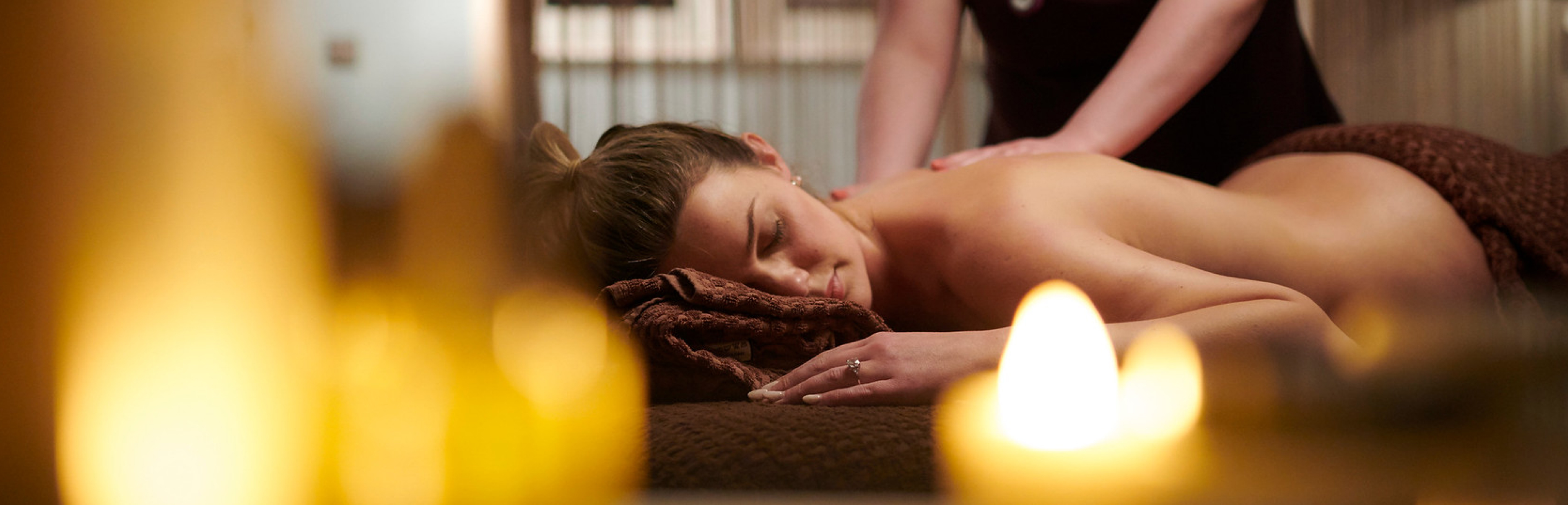 Slaley Hall SPA TREATMENTS Inner Desktop