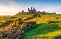 Slaley Hall MAIN THINGS TO DO Carousel Desktop Walks Carousel