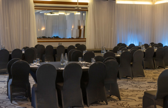 Slaley Hall KIELDER SUITE Carousel Desktop Kielder Suite Carousel 6