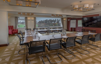 Slaley Hall BAYBRIDGE Carousel Desktop Baybridge Suite Carousel 6